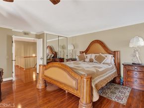 1854 Samara Drive, Rowland Heights CA 91748