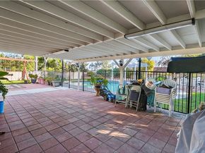 1854 Samara Drive, Rowland Heights CA 91748