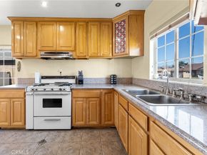 4015 N Shadydale, Covina CA 91722