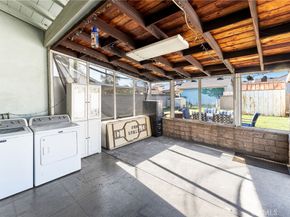 4015 N Shadydale, Covina CA 91722