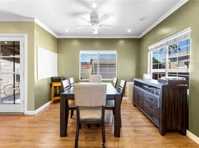 4015 N Shadydale, Covina CA 91722