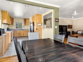 4015 N Shadydale, Covina CA 91722