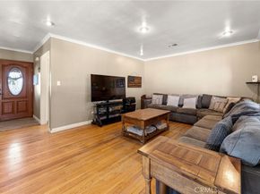 4015 N Shadydale, Covina CA 91722