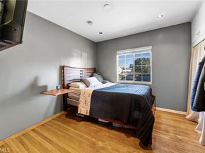 4015 N Shadydale, Covina CA 91722