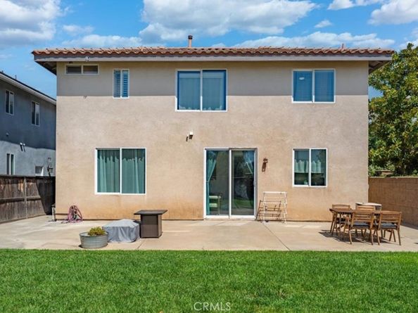 565 Alderbery Lane, Pomona CA 91767