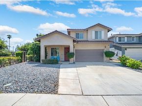 565 Alderbery Lane, Pomona CA 91767