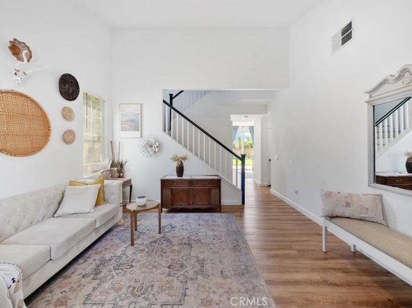 565 Alderbery Lane, Pomona CA 91767