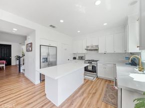 565 Alderbery Lane, Pomona CA 91767