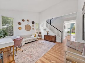 565 Alderbery Lane, Pomona CA 91767