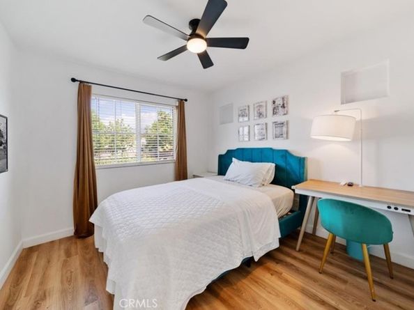 565 Alderbery Lane, Pomona CA 91767