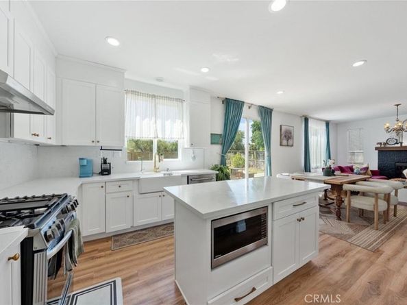 565 Alderbery Lane, Pomona CA 91767