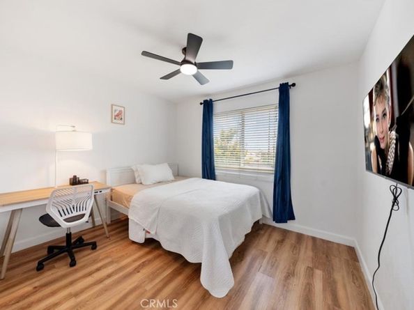 565 Alderbery Lane, Pomona CA 91767