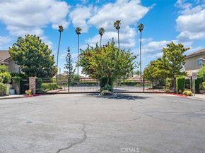 565 Alderbery Lane, Pomona CA 91767