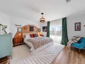 565 Alderbery Lane, Pomona CA 91767