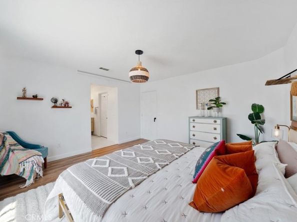 565 Alderbery Lane, Pomona CA 91767