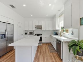 565 Alderbery Lane, Pomona CA 91767