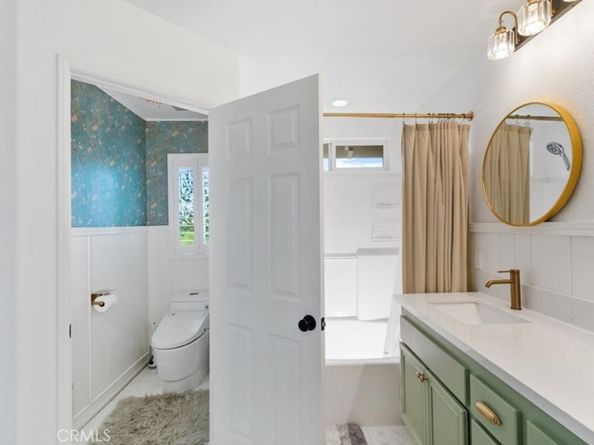 565 Alderbery Lane, Pomona CA 91767