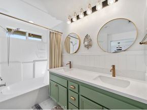 565 Alderbery Lane, Pomona CA 91767