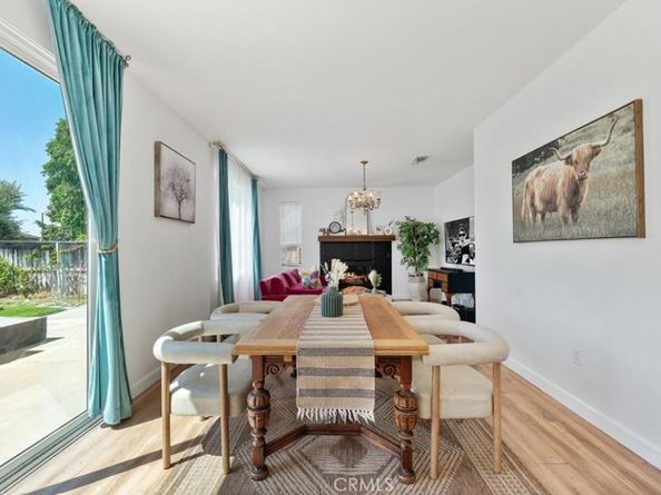 565 Alderbery Lane, Pomona CA 91767