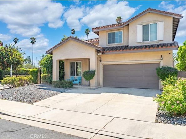 565 Alderbery Lane, Pomona CA 91767