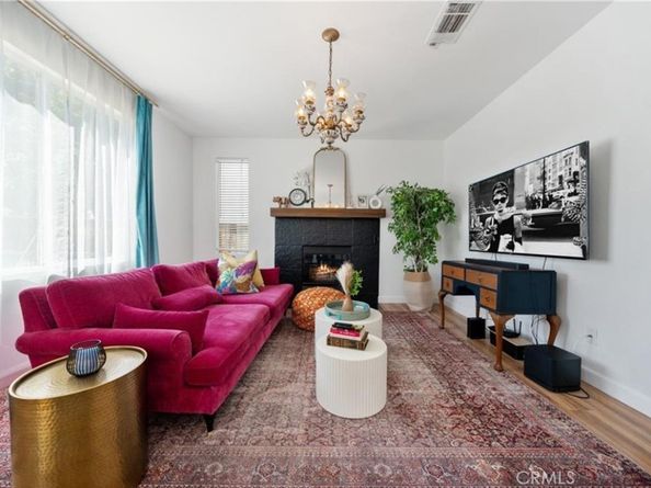 565 Alderbery Lane, Pomona CA 91767