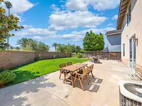 565 Alderbery Lane, Pomona CA 91767