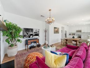 565 Alderbery Lane, Pomona CA 91767