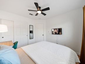 565 Alderbery Lane, Pomona CA 91767