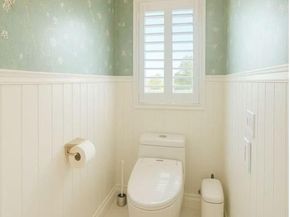 565 Alderbery Lane, Pomona CA 91767