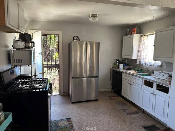 1166 W 39th Place, Los Angeles CA 90037