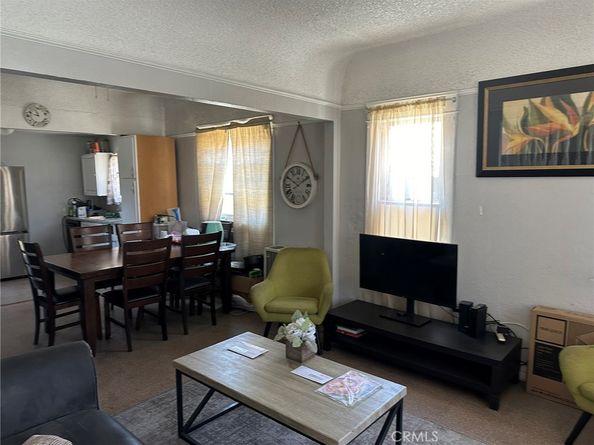 1166 W 39th Place, Los Angeles CA 90037