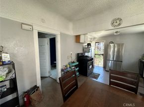 1166 W 39th Place, Los Angeles CA 90037