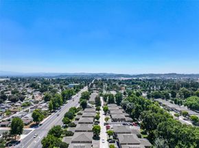 3025 N White Avenue, La Verne CA 91750