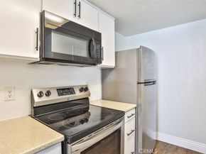 3025 N White Avenue, La Verne CA 91750