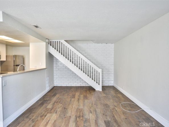 3025 N White Avenue, La Verne CA 91750