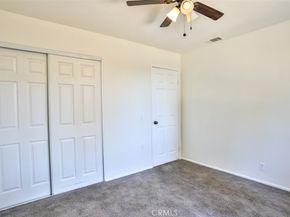 3025 N White Avenue, La Verne CA 91750