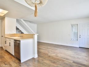 3025 N White Avenue, La Verne CA 91750