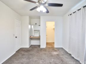 3025 N White Avenue, La Verne CA 91750