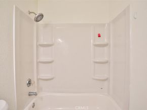 3025 N White Avenue, La Verne CA 91750