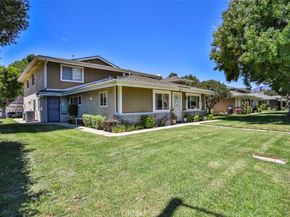 3025 N White Avenue, La Verne CA 91750