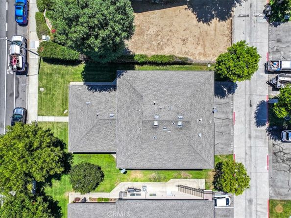 3025 N White Avenue, La Verne CA 91750