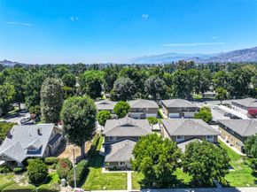 3025 N White Avenue, La Verne CA 91750
