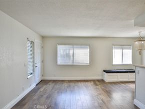 3025 N White Avenue, La Verne CA 91750