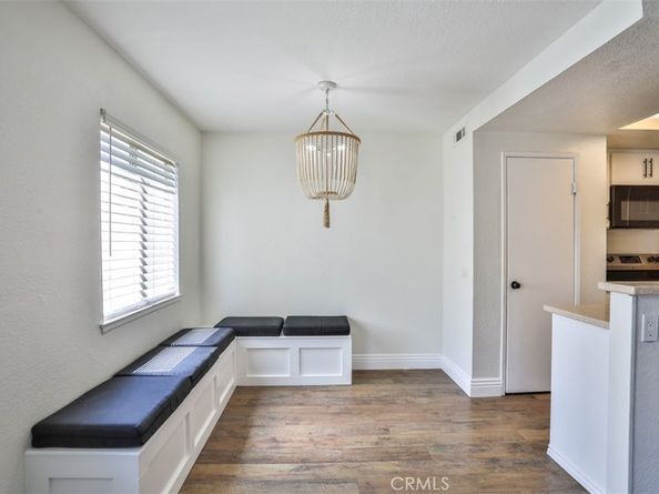 3025 N White Avenue, La Verne CA 91750