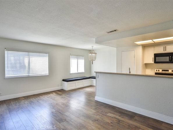 3025 N White Avenue, La Verne CA 91750