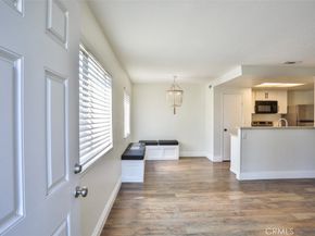 3025 N White Avenue, La Verne CA 91750