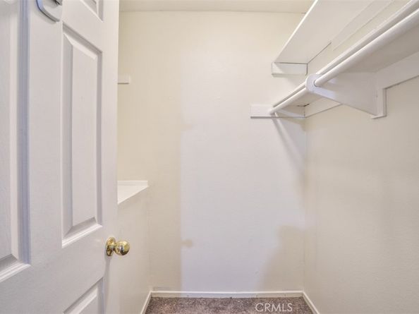 3025 N White Avenue, La Verne CA 91750