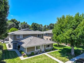3025 N White Avenue, La Verne CA 91750