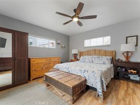 1848 W 70th Street, Los Angeles CA 90047