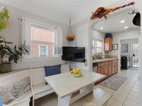 1848 W 70th Street, Los Angeles CA 90047